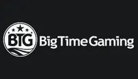 Big Time Gaming